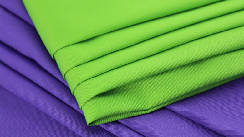 پارچه پوپلین - Poplin