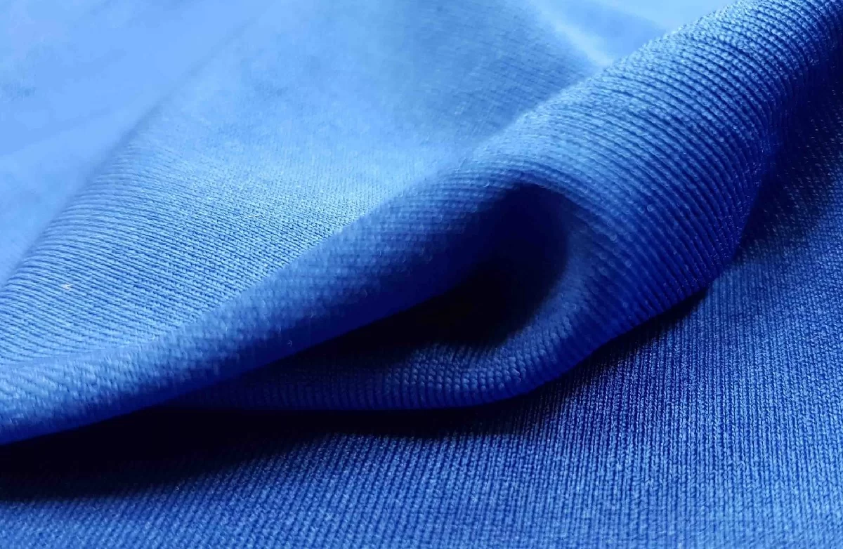 پارچه ویسکوز ریون - Viscose Rayon